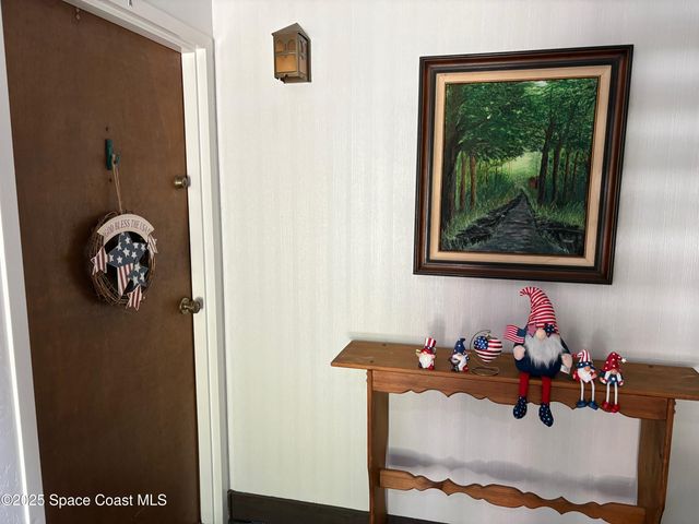 627 Greenwood Village Boulevard, 17a, Melbourne, FL 32904