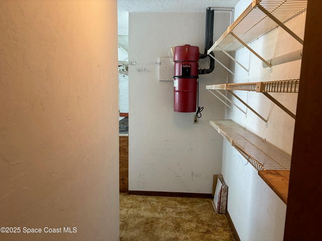 627 Greenwood Village Boulevard, 17a, Melbourne, FL 32904