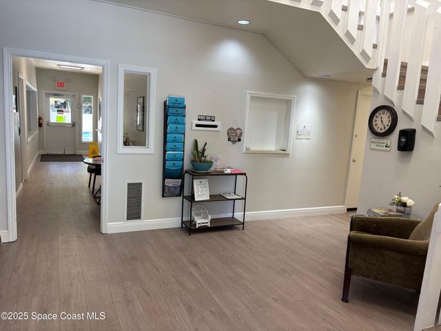 627 Greenwood Village Boulevard, 17a, Melbourne, FL 32904