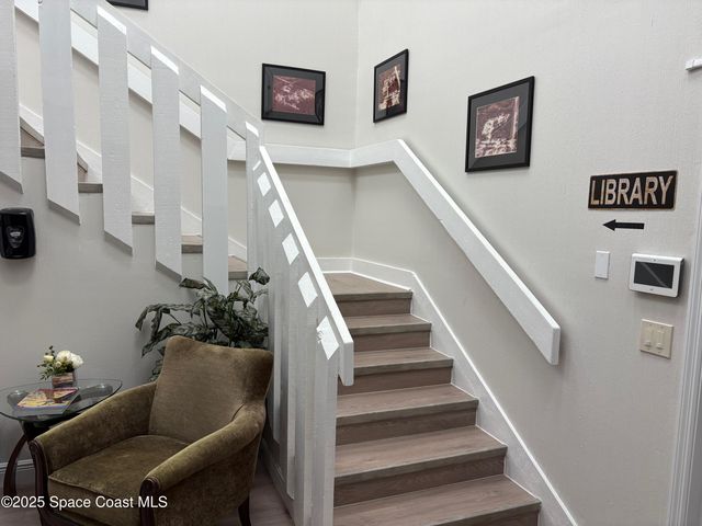 627 Greenwood Village Boulevard, 17a, Melbourne, FL 32904