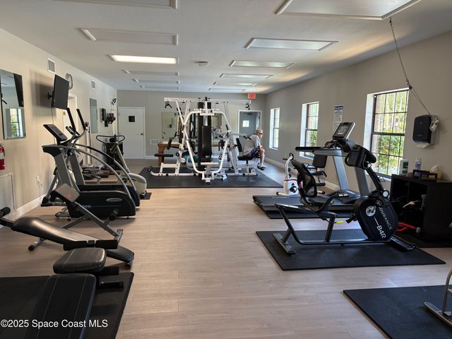 627 Greenwood Village Boulevard, 17a, Melbourne, FL 32904