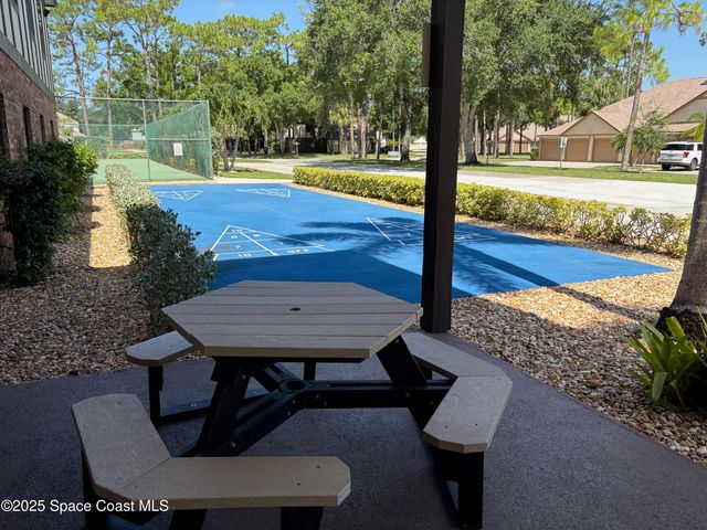 627 Greenwood Village Boulevard, 17a, Melbourne, FL 32904