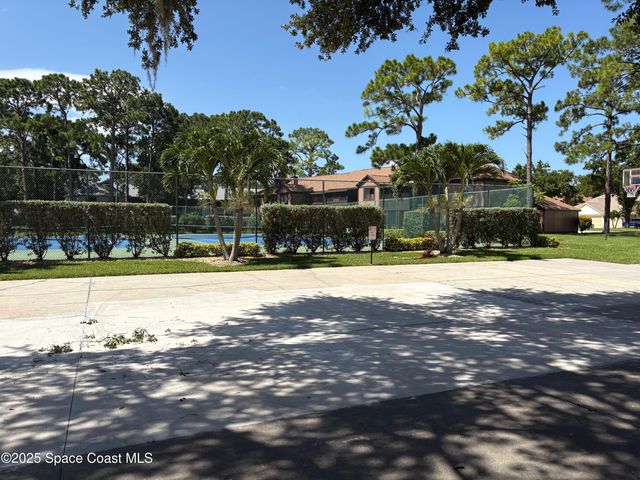 627 Greenwood Village Boulevard, 17a, Melbourne, FL 32904
