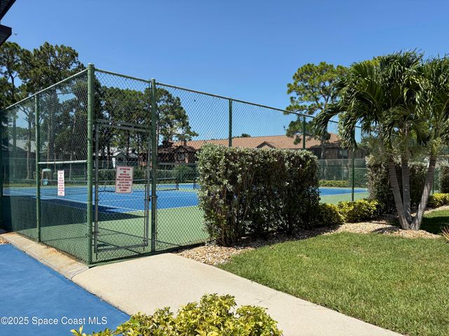 627 Greenwood Village Boulevard, 17a, Melbourne, FL 32904