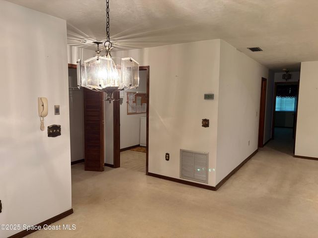 627 Greenwood Village Boulevard, 17a, Melbourne, FL 32904