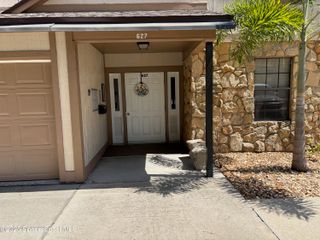 627 Greenwood Village Boulevard, 17a, Melbourne, FL 32904