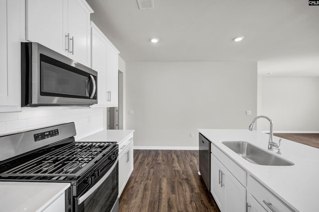 333 Babcock Way, Gilbert, SC 29054