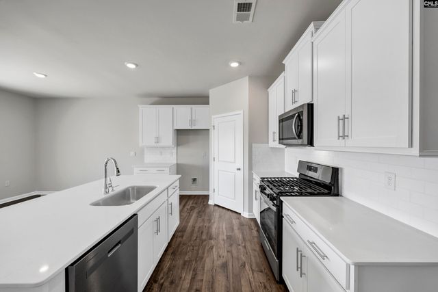 333 Babcock Way, Gilbert, SC 29054