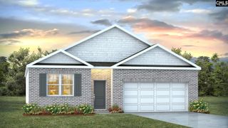 333 Babcock Way, Gilbert, SC 29054