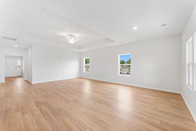 12074 lansbury Drive, Inman, SC 29349