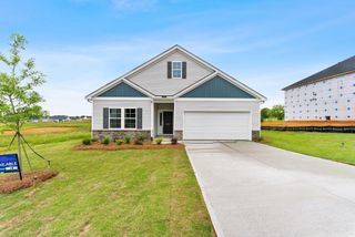 12074 lansbury Drive, Inman, SC 29349