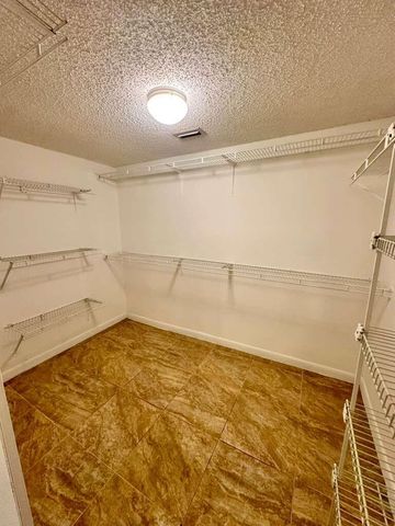 4691 Lucerne Lakes Boulevard 104, Lake Worth, FL 33467