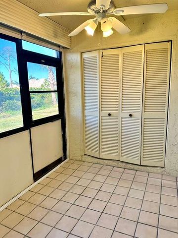 4691 Lucerne Lakes Boulevard 104, Lake Worth, FL 33467