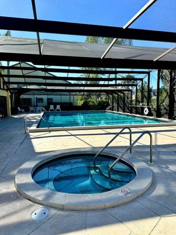 4691 Lucerne Lakes Boulevard 104, Lake Worth, FL 33467