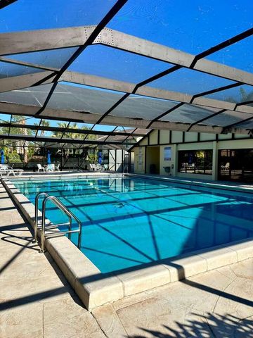 4691 Lucerne Lakes Boulevard 104, Lake Worth, FL 33467