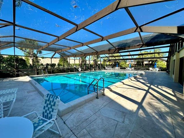 4691 Lucerne Lakes Boulevard 104, Lake Worth, FL 33467