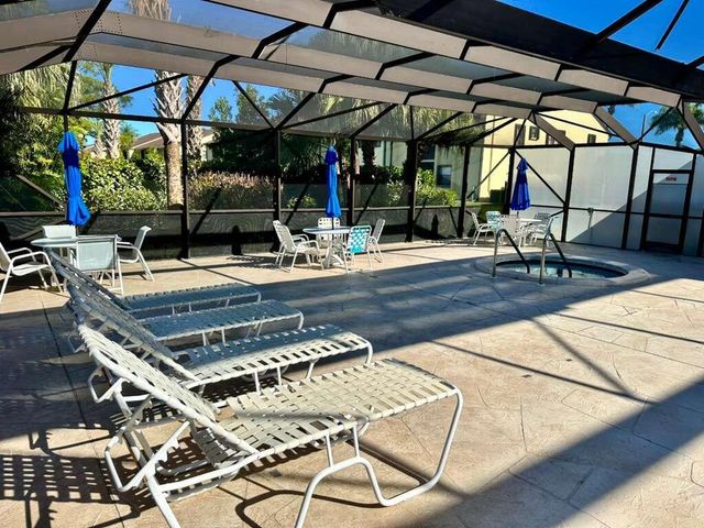 4691 Lucerne Lakes Boulevard 104, Lake Worth, FL 33467