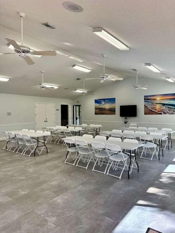 4691 Lucerne Lakes Boulevard 104, Lake Worth, FL 33467