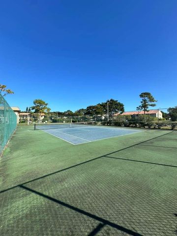 4691 Lucerne Lakes Boulevard 104, Lake Worth, FL 33467