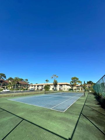 4691 Lucerne Lakes Boulevard 104, Lake Worth, FL 33467