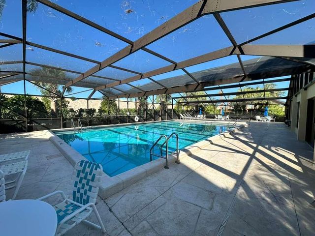 4691 Lucerne Lakes Boulevard 104, Lake Worth, FL 33467