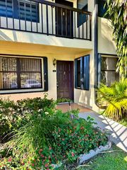 4691 Lucerne Lakes Boulevard 104, Lake Worth, FL 33467