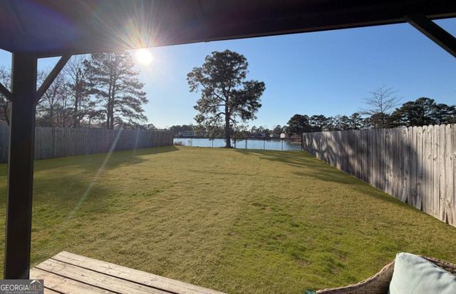 145 Northsky Drive, Warner Robins, GA 31093