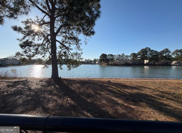 145 Northsky Drive, Warner Robins, GA 31093