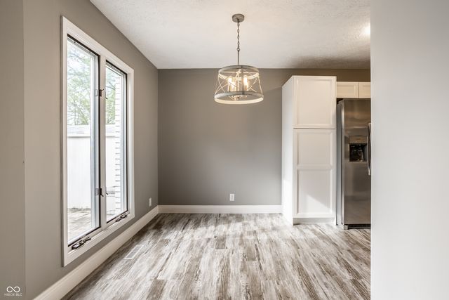 51 Glasgow Lane, Noblesville, IN 46060