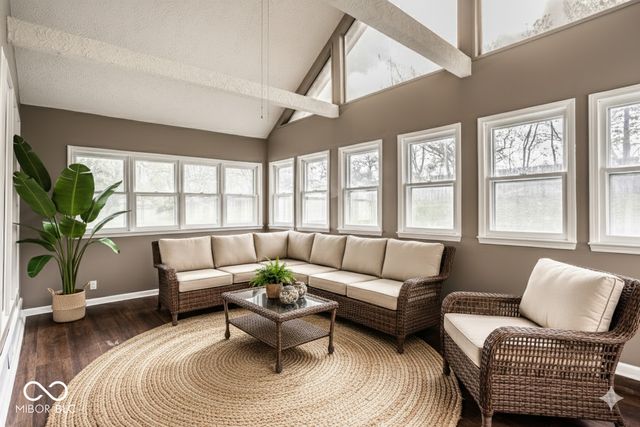 51 Glasgow Lane, Noblesville, IN 46060