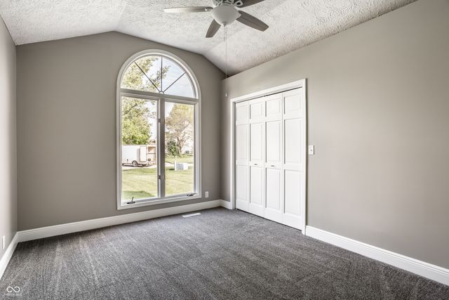 51 Glasgow Lane, Noblesville, IN 46060