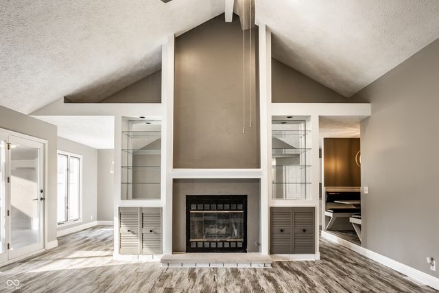 51 Glasgow Lane, Noblesville, IN 46060