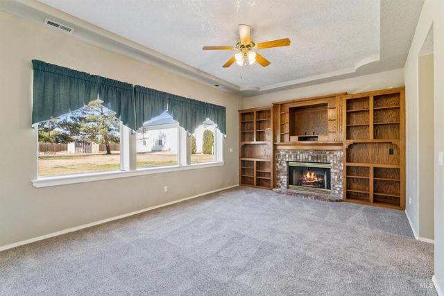 25851 Lansing, Middleton, ID 83644