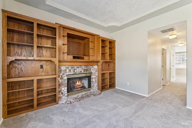 25851 Lansing, Middleton, ID 83644