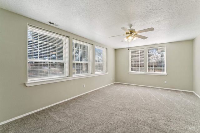 25851 Lansing, Middleton, ID 83644