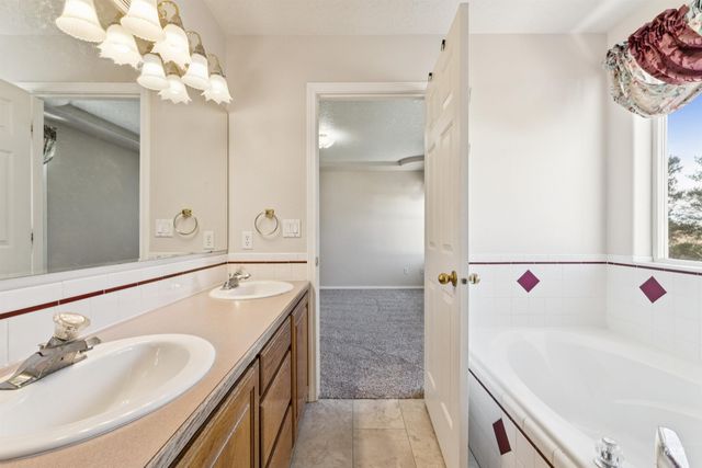 25851 Lansing, Middleton, ID 83644