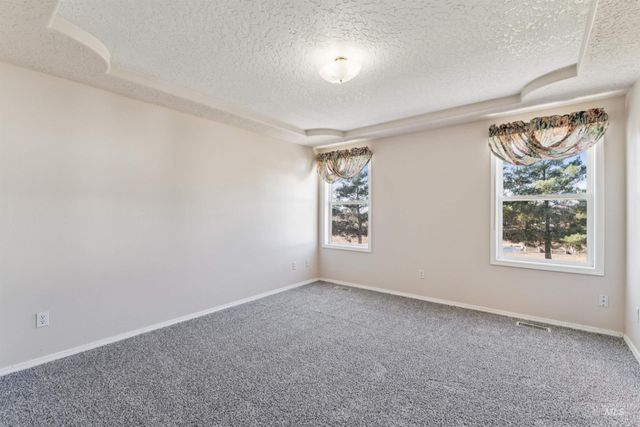 25851 Lansing, Middleton, ID 83644