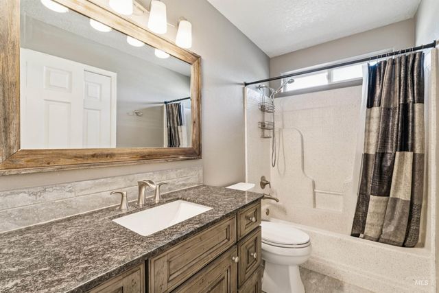 25851 Lansing, Middleton, ID 83644