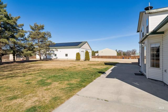 25851 Lansing, Middleton, ID 83644