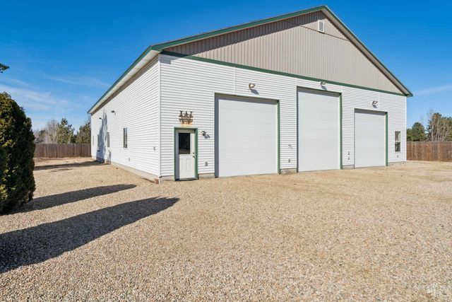 25851 Lansing, Middleton, ID 83644