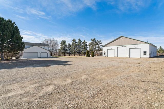 25851 Lansing, Middleton, ID 83644