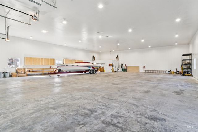 25851 Lansing, Middleton, ID 83644