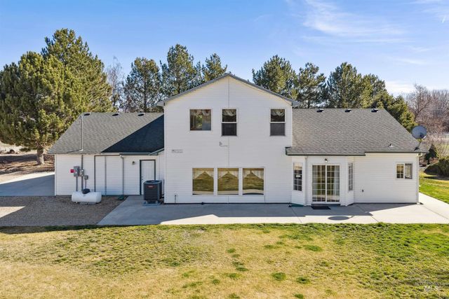 25851 Lansing, Middleton, ID 83644