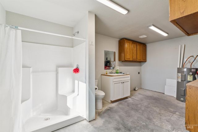 25851 Lansing, Middleton, ID 83644