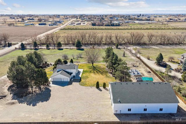 25851 Lansing, Middleton, ID 83644