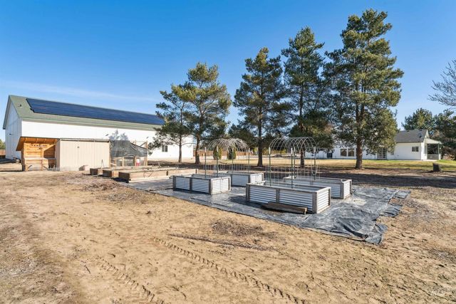 25851 Lansing, Middleton, ID 83644