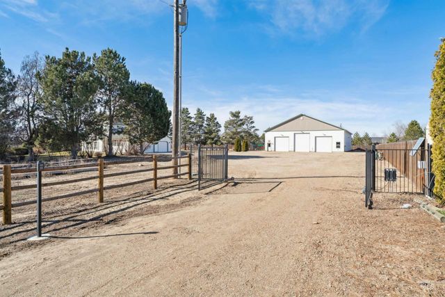 25851 Lansing, Middleton, ID 83644