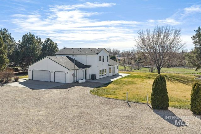 25851 Lansing, Middleton, ID 83644