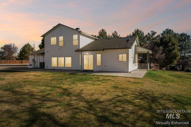 25851 Lansing, Middleton, ID 83644