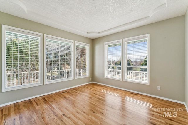 25851 Lansing, Middleton, ID 83644